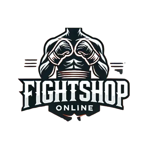 Fightshop Online 